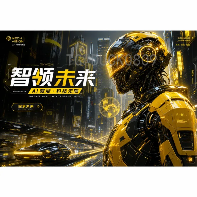 2026美加墨世界杯赛程中心：一站式掌握赛事日程与观赛攻略