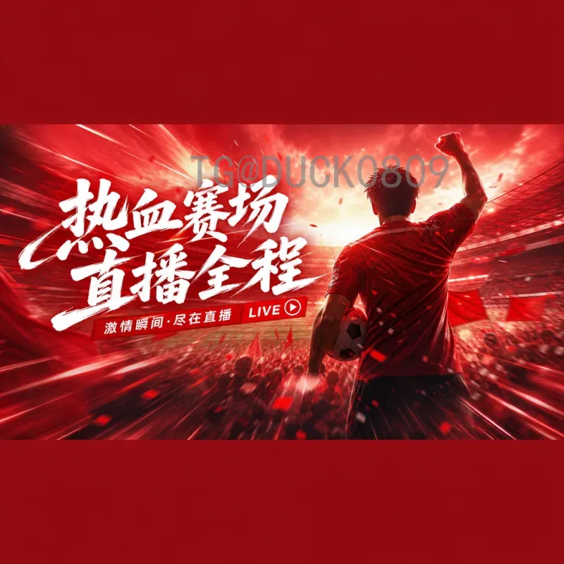官方2026年国际足联世界杯西班牙队最新消息：备战动态与核心看点