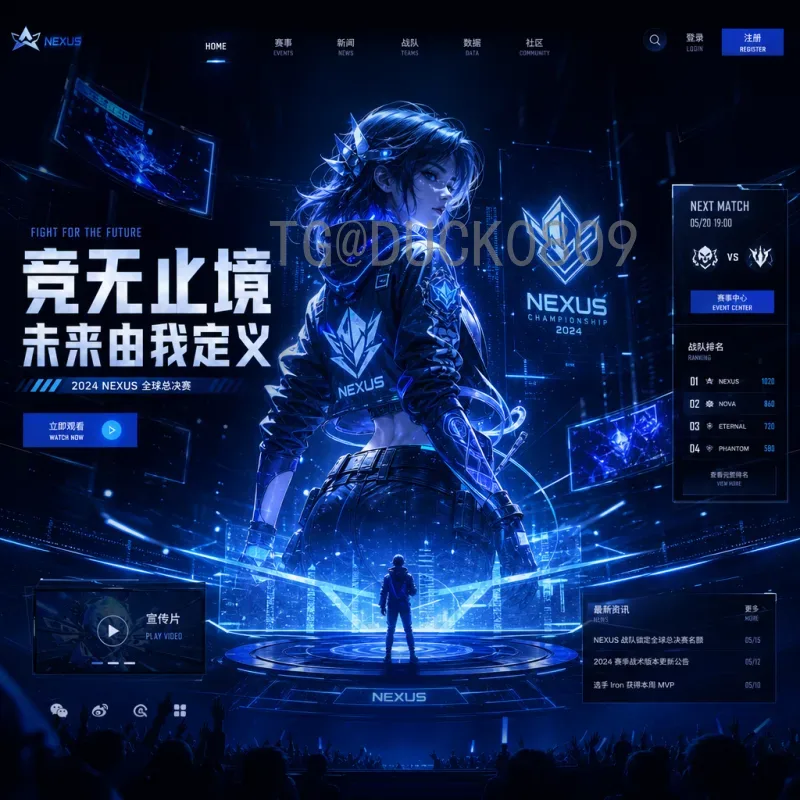 深度解析FIFA世界杯专业名单：背后的选拔标准与历史演变